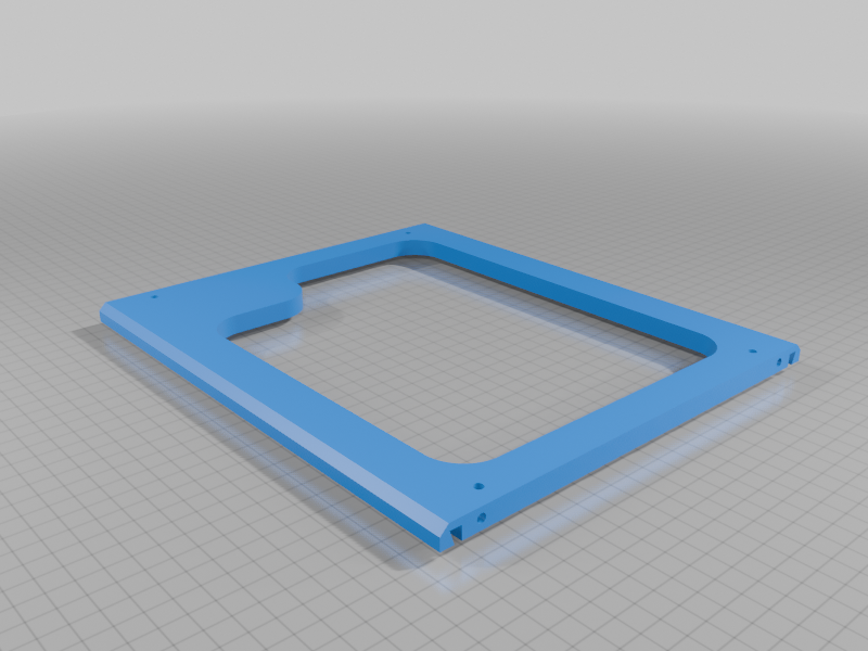 Eski bir dizüstü bilgisayardan sunucu - 6906956 - Görsel 11