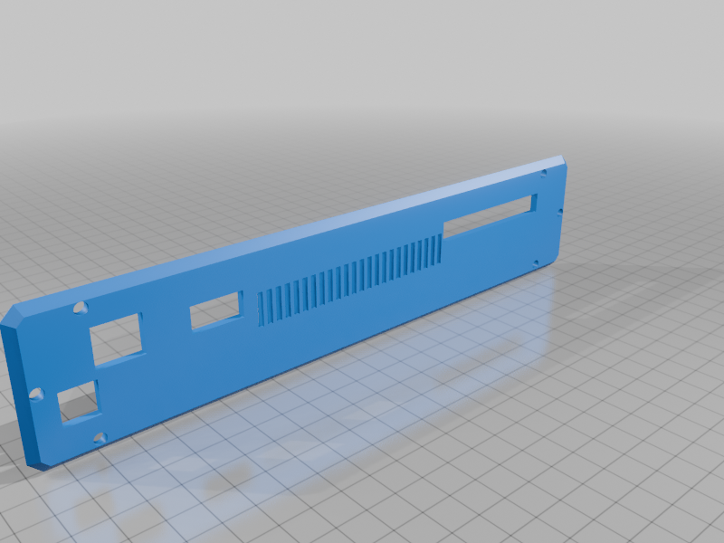 Eski bir dizüstü bilgisayardan sunucu - 6906956 - Görsel 12