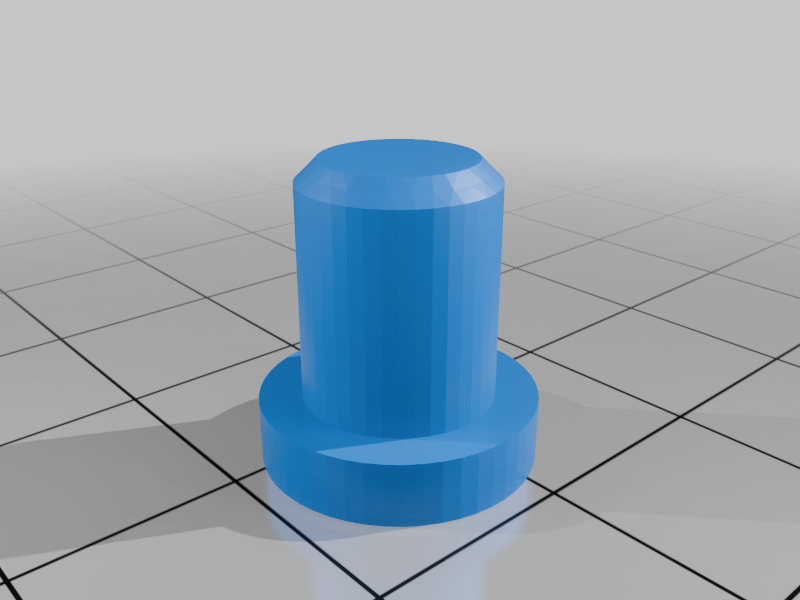 Eski bir dizüstü bilgisayardan sunucu - 6906956 - Görsel 13