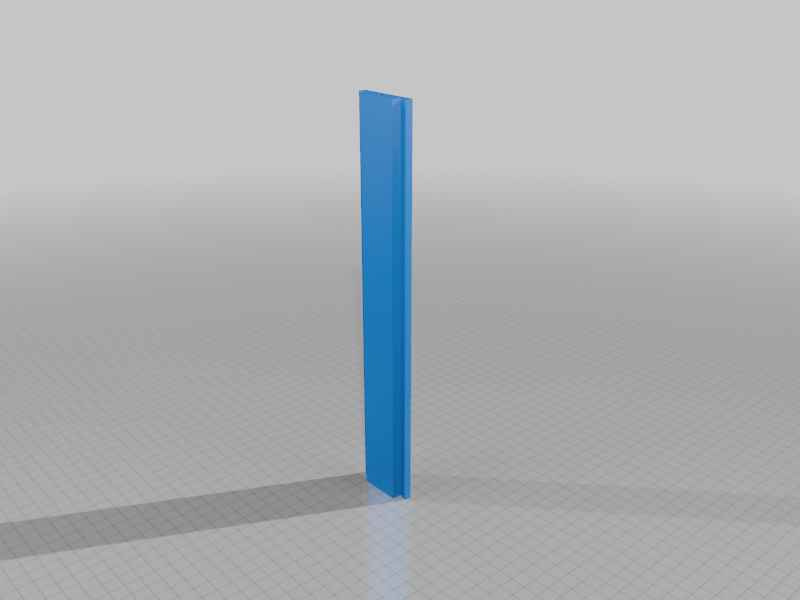 Eski bir dizüstü bilgisayardan sunucu - 6906956 - Görsel 14