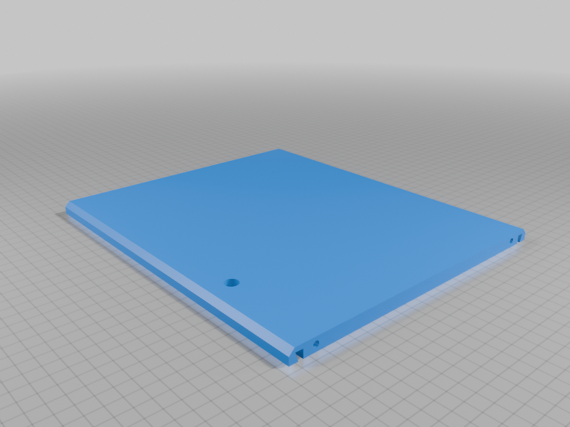 Eski bir dizüstü bilgisayardan sunucu - 6906956 - Görsel 15