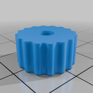 M4 düğmesi - 6906158