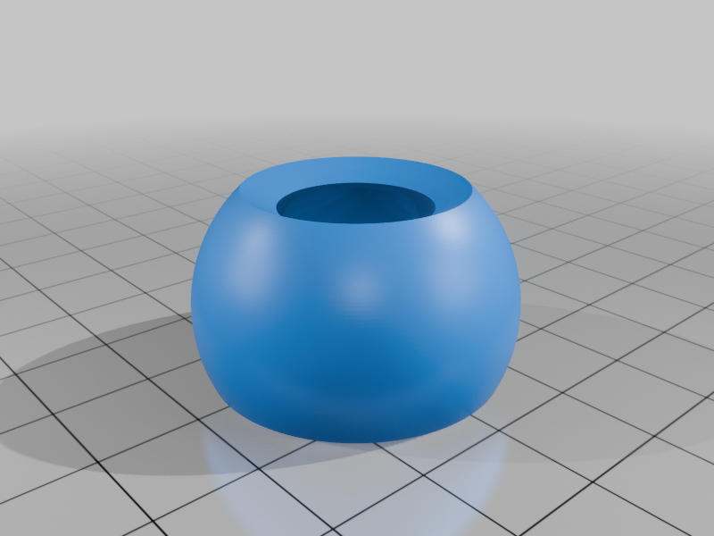 Marimba ve Vibrafon için Malletler - 6906985 - Görsel 12