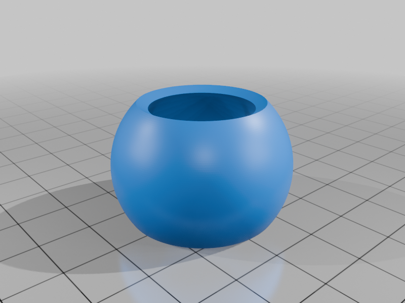 Marimba ve Vibrafon için Malletler - 6906985 - Görsel 13