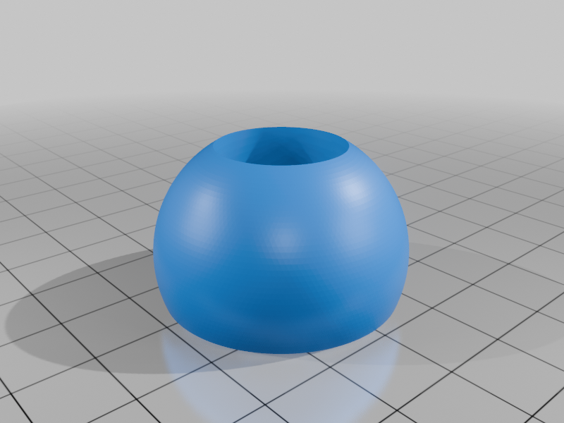 Marimba ve Vibrafon için Malletler - 6906985 - Görsel 14