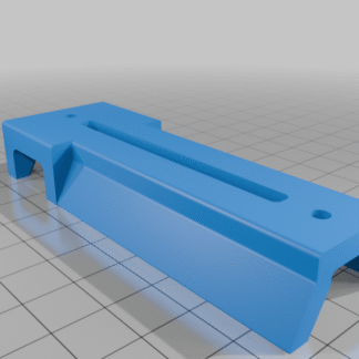 Mele 4C Mini PC için Finder Bracket - 6908695