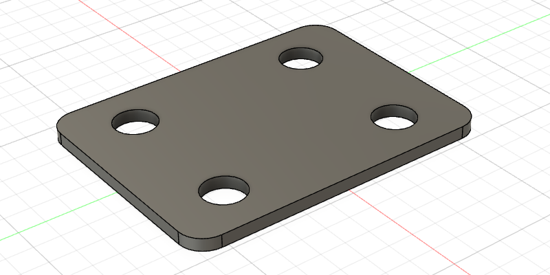 Klavye yükseltici ped - 6905056