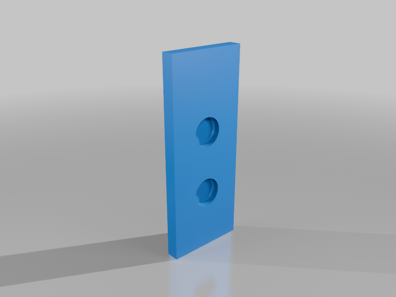 Na Miata İç Kabin Hava Filtresi - 6908978 - Görsel 2