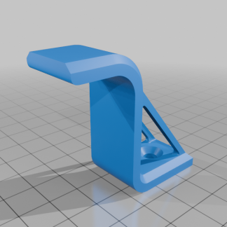 Mini Kanca - 6903152