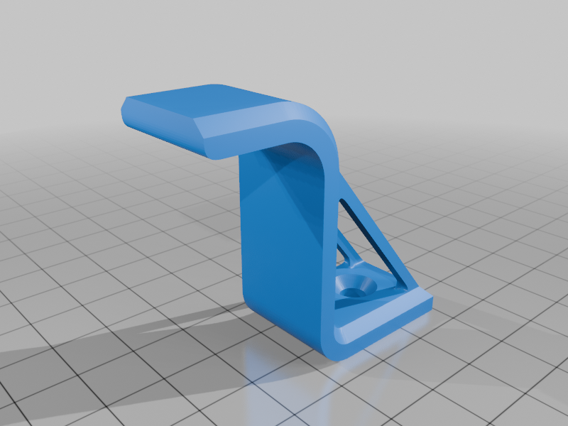 Mini Kanca - 6903152