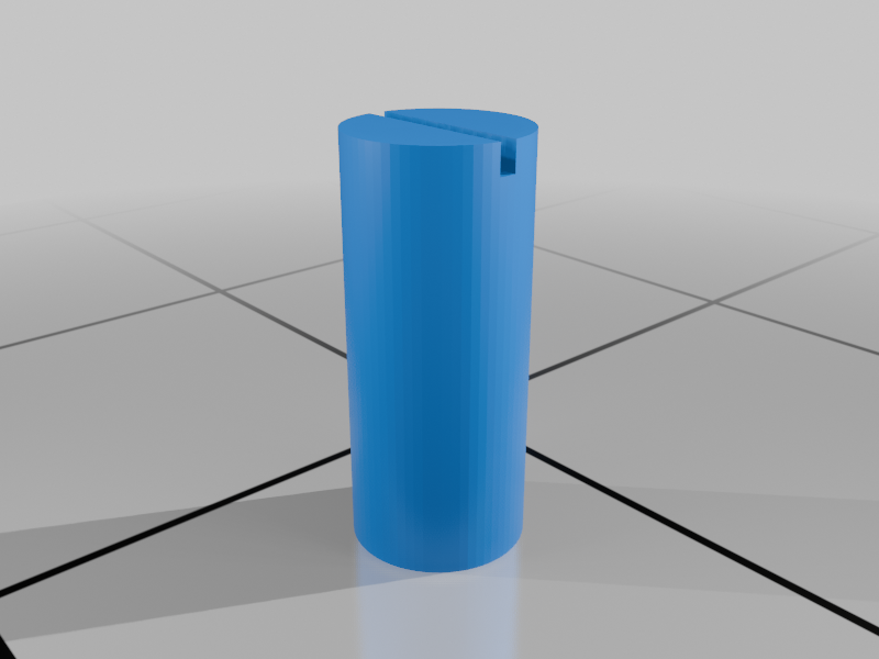 Lazer Seviyesi - 6903135 - Görsel 5