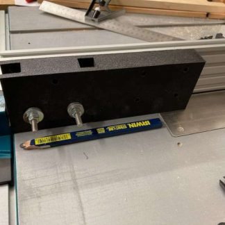 Bkz. MLT 100 Çit - 6904272