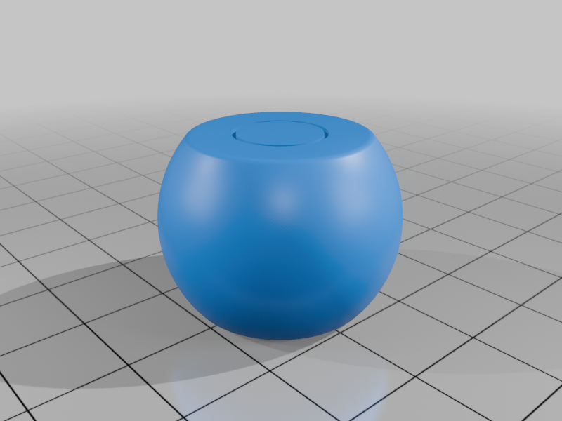 Marimba ve Vibrafon için Malletler - 6906985 - Görsel 15