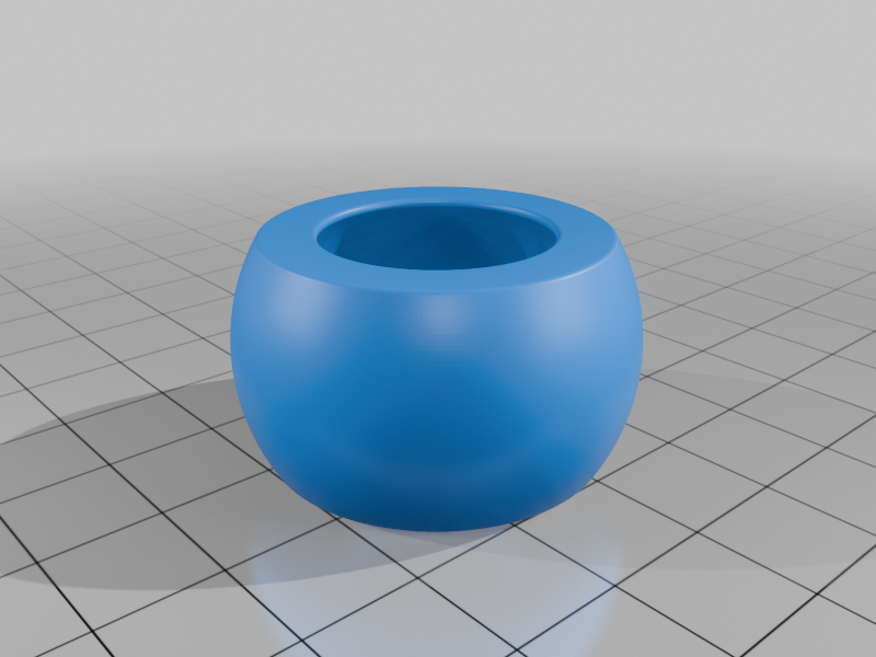 Marimba ve Vibrafon için Malletler - 6906985 - Görsel 16