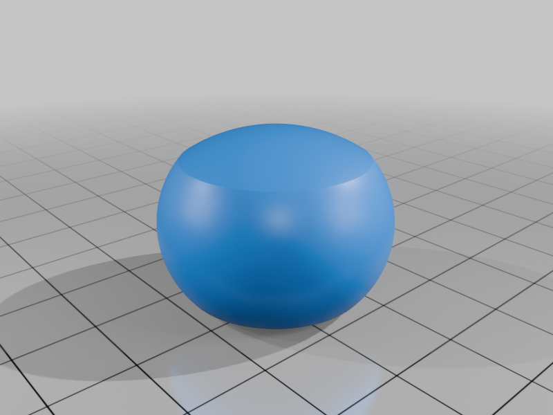 Marimba ve Vibrafon için Malletler - 6906985 - Görsel 17