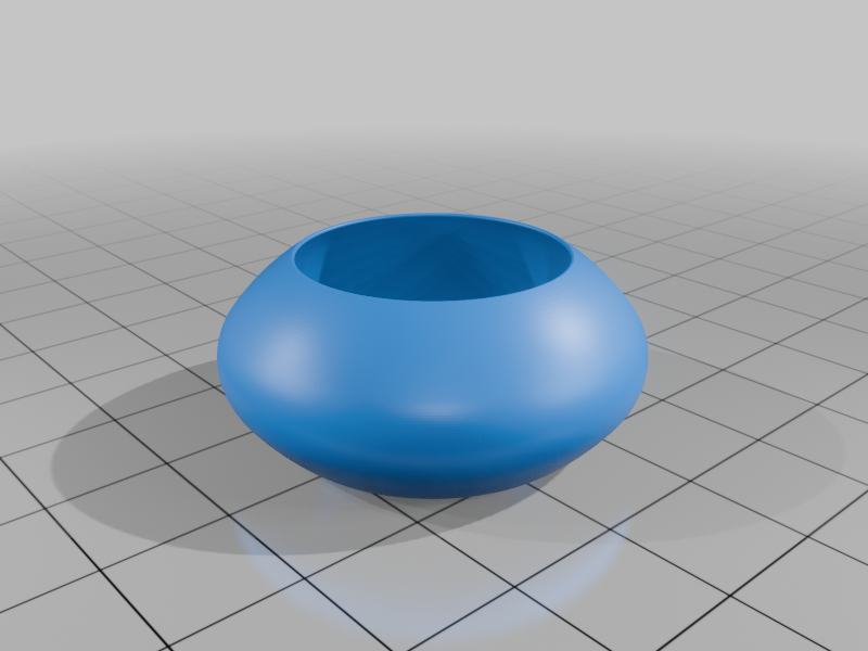 Marimba ve Vibrafon için Malletler - 6906985 - Görsel 18