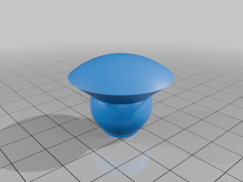 Marimba ve Vibrafon için Malletler - 6906985 - Görsel 19