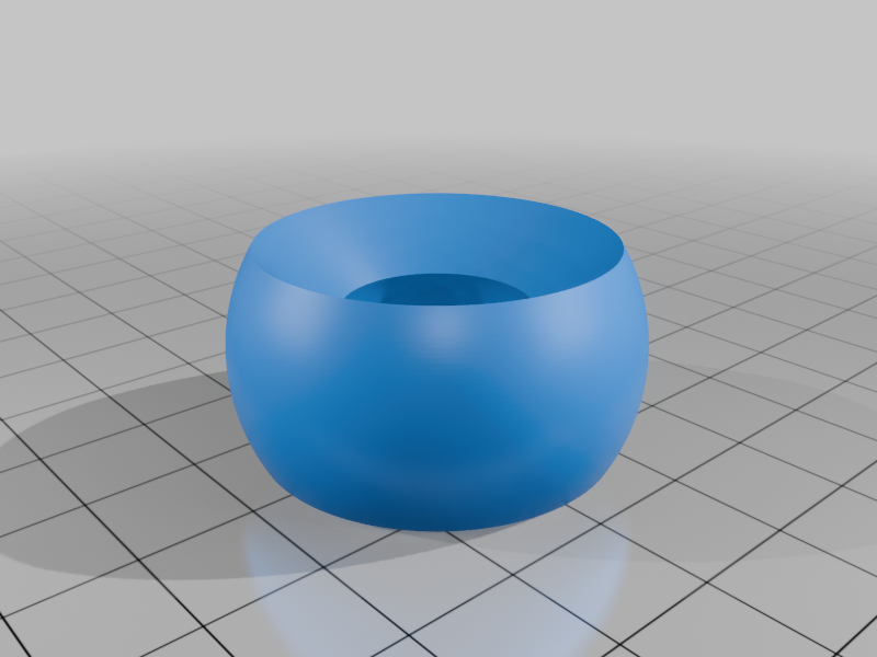 Marimba ve Vibrafon için Malletler - 6906985 - Görsel 20