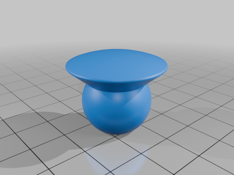 Marimba ve Vibrafon için Malletler - 6906985 - Görsel 21