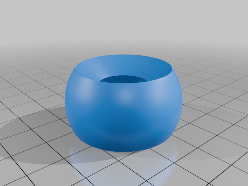 Marimba ve Vibrafon için Malletler - 6906985 - Görsel 22