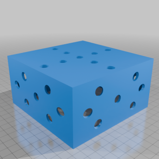 Unibond 360 - 6908305 için nem tuzağı