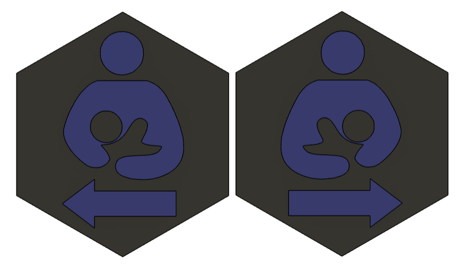 Anneler Odası - 6907475 - Görsel 3