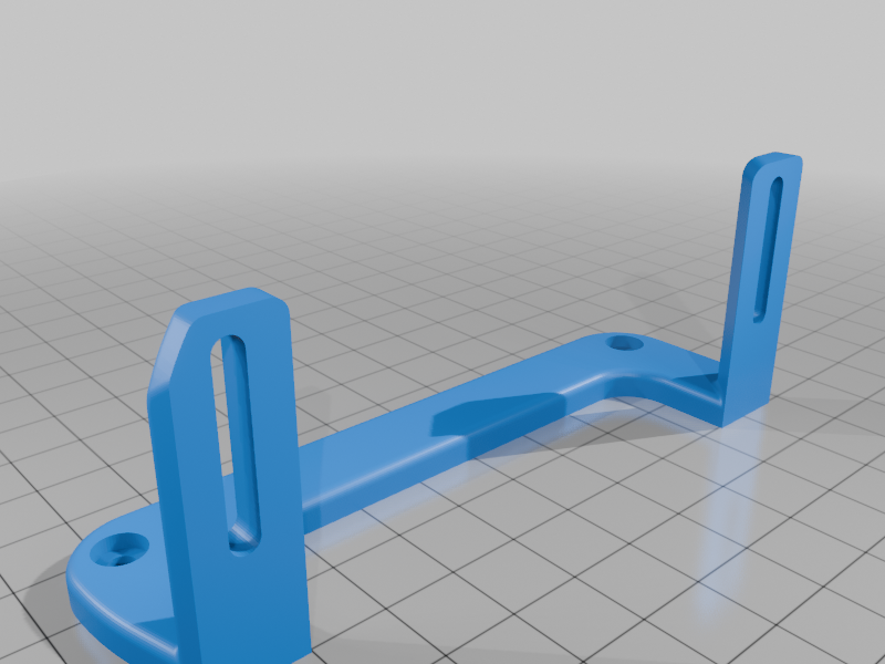 Moza R5, R9, R12 ve Fanatec CLS DD (diğerleri olabilir) için Simhub Gösterge Tablosu - 6905267 - Görsel 23