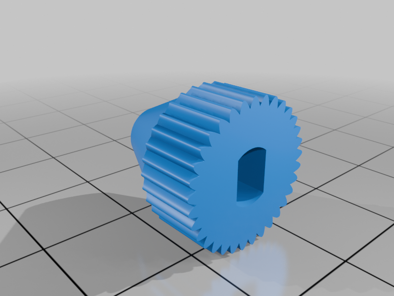 Moza R5, R9, R12 ve Fanatec CLS DD (diğerleri olabilir) için Simhub Gösterge Tablosu - 6905267 - Görsel 24