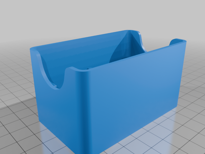 Navitel R480 Dashcam Taşıma Kasası Güvenli Kutu - 6908273 - Görsel 7