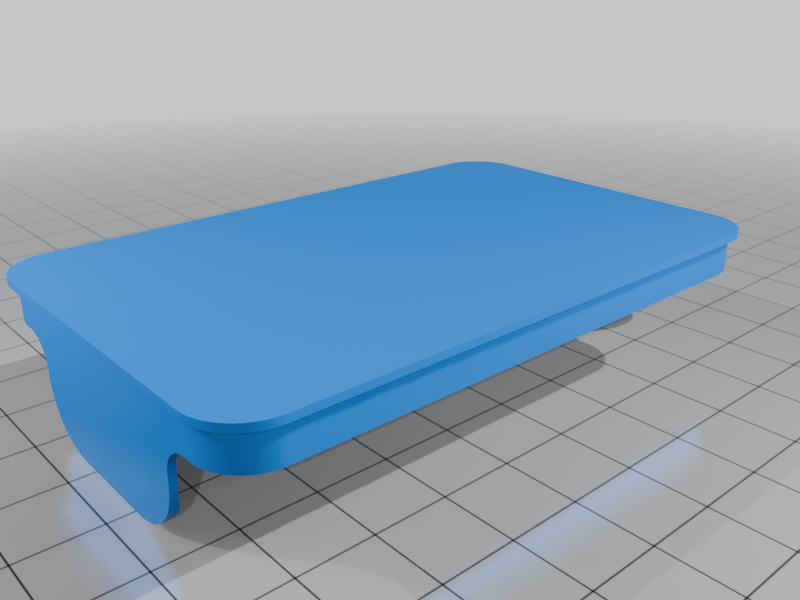 Navitel R480 Dashcam Taşıma Kasası Güvenli Kutu - 6908273 - Görsel 8