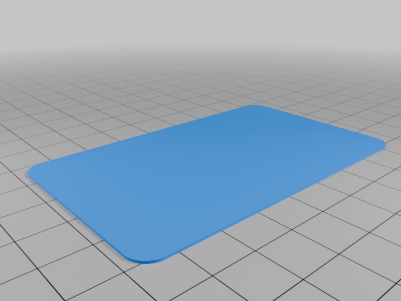 Navitel R480 Dashcam Taşıma Kasası Güvenli Kutu - 6908273 - Görsel 9