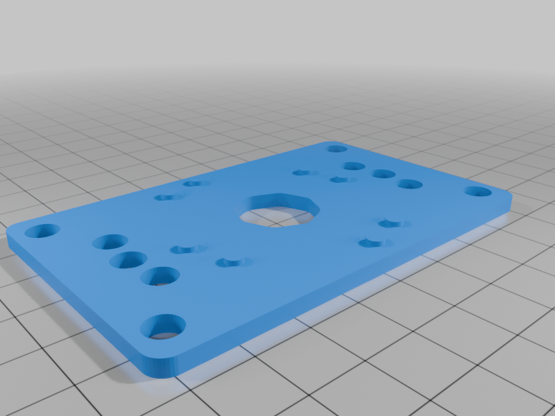 Neo Geo AES Octogonal Restcictor - 6903865