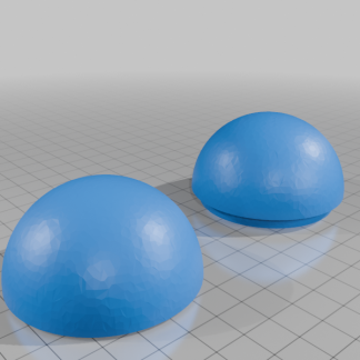 Güzel kartopu üreticisi - 6908583