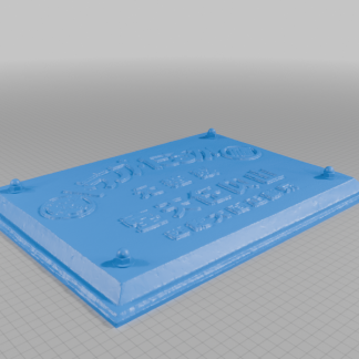 Nintendo İşaret Taramaları - 6909323