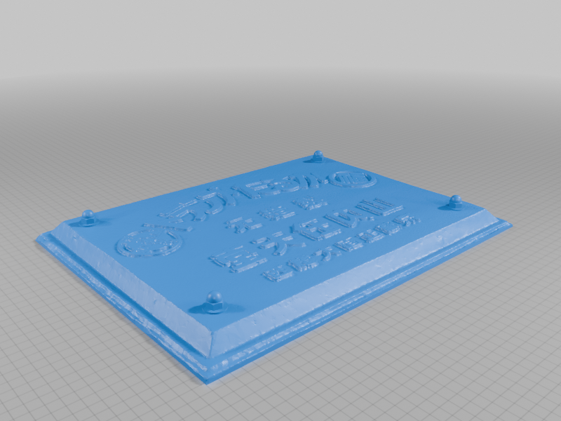 Nintendo İşaret Taramaları - 6909323