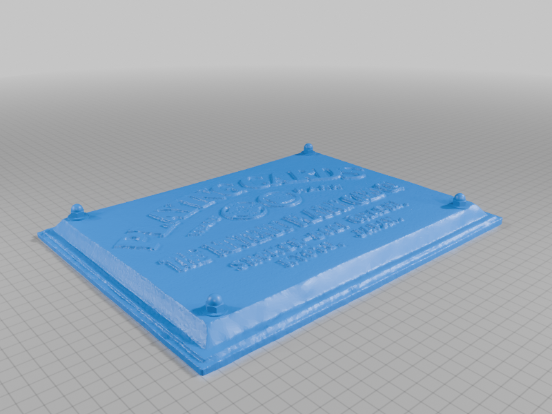 Nintendo İşaret Taramaları - 6909323 - Görsel 2