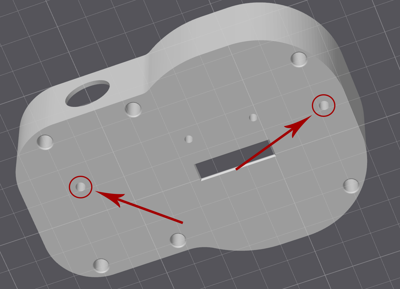 Moza R5, R9, R12 ve Fanatec CLS DD (diğerleri olabilir) için Simhub Gösterge Tablosu - 6905267 - Görsel 7