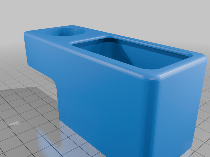 RBN Mini Gaz Basınç Redüktör Kasası - 6907491 - Görsel 5