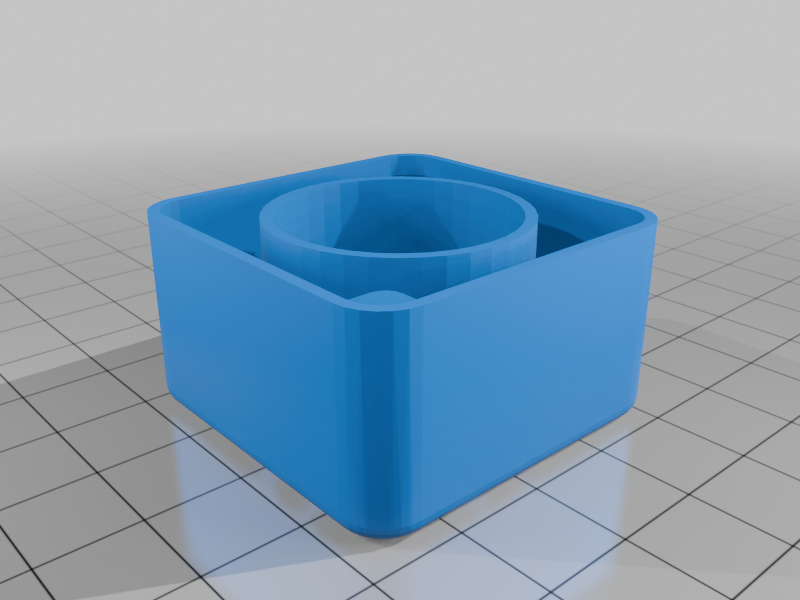 RBN Mini Gaz Basınç Redüktör Kasası - 6907491 - Görsel 6