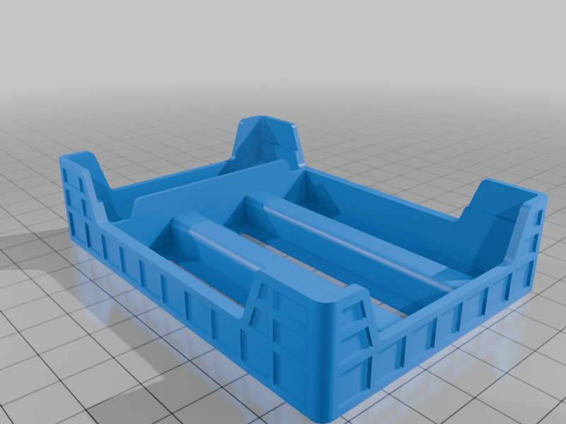 Orchard Insert - 6904567 - Görsel 8