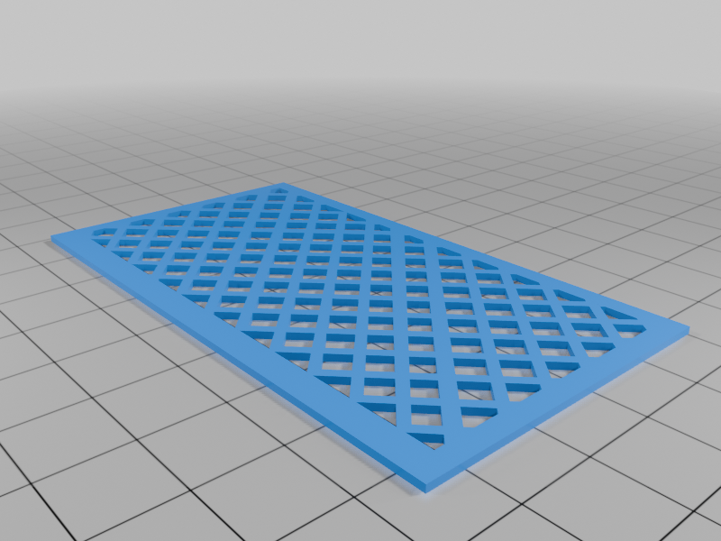 Yeni Kabin Modeli - 6904908 - Görsel 4