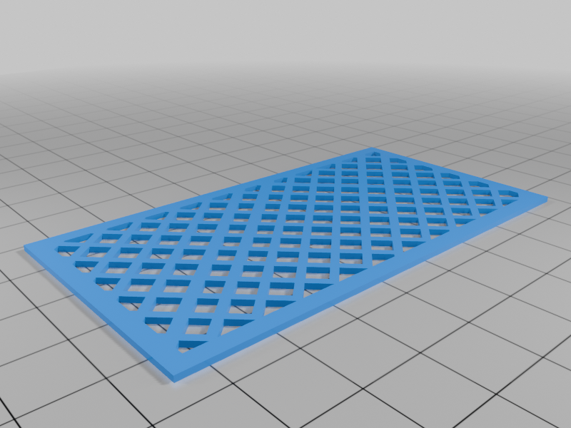 Yeni Kabin Modeli - 6904908 - Görsel 5