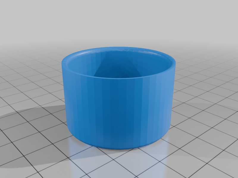 Kapaklı parça - Festo - 6905541 - Görsel 2