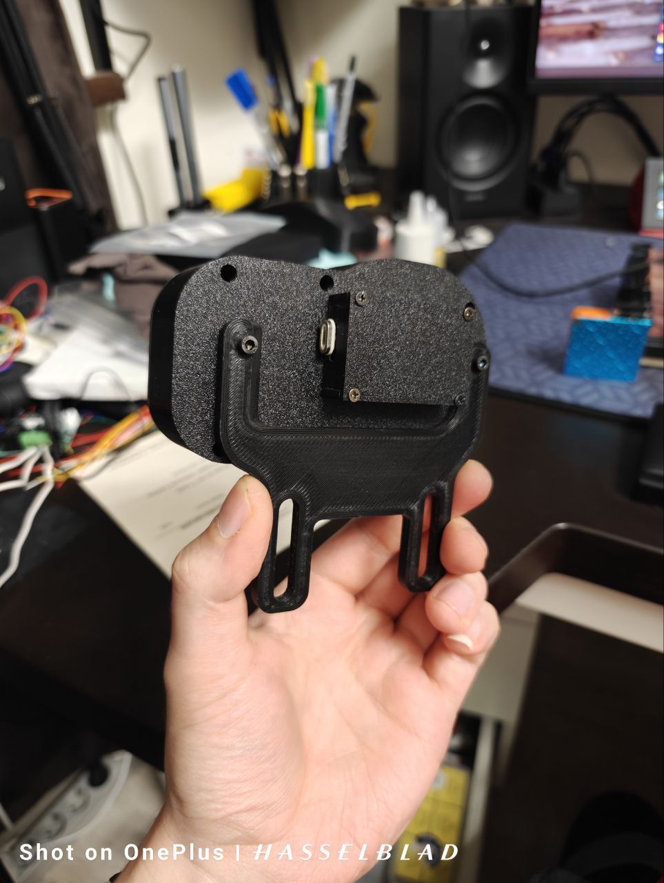 Moza R5, R9, R12 ve Fanatec CLS DD (diğerleri olabilir) için Simhub Gösterge Tablosu - 6905267 - Görsel 13