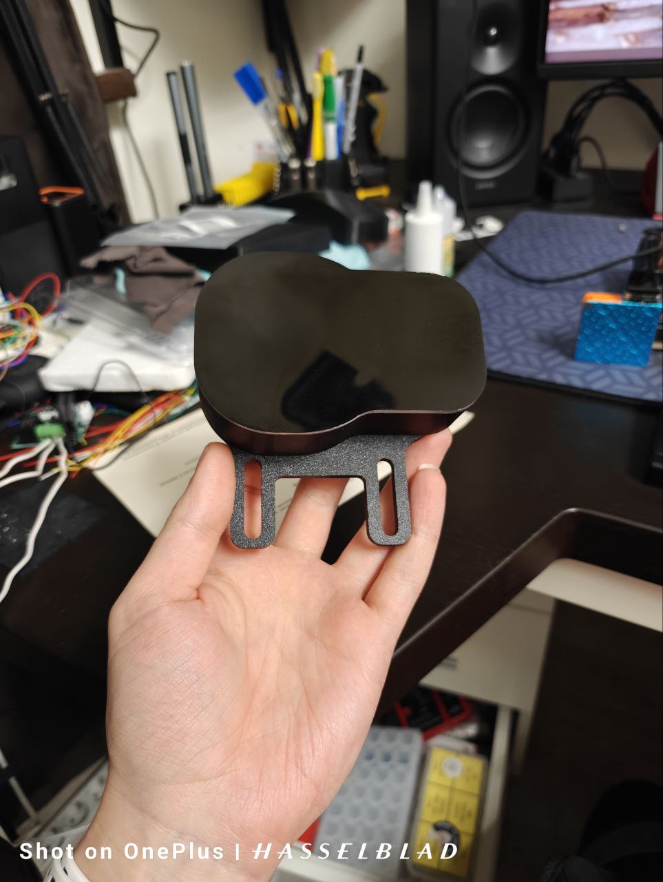 Moza R5, R9, R12 ve Fanatec CLS DD (diğerleri olabilir) için Simhub Gösterge Tablosu - 6905267 - Görsel 14