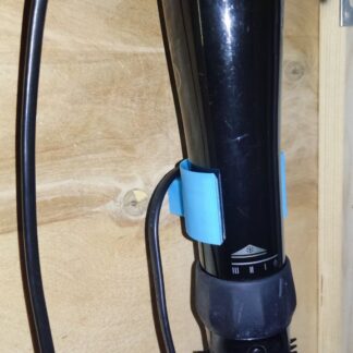 Braun Saten Hair için Kanca 5 AS530 - 6902900