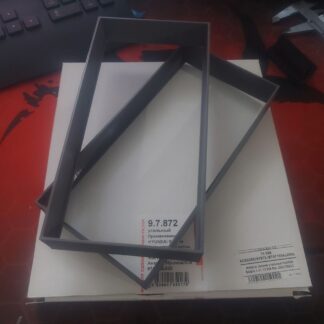 Filtre Kılıfı Pajero IO pinin - 6902312