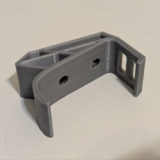 Gamepad Gamesir T4 Pro Se Duvar Montajı - 6906476