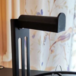 Flsun SR (Süper Yarışçı) Makara Tutucu - 6907017