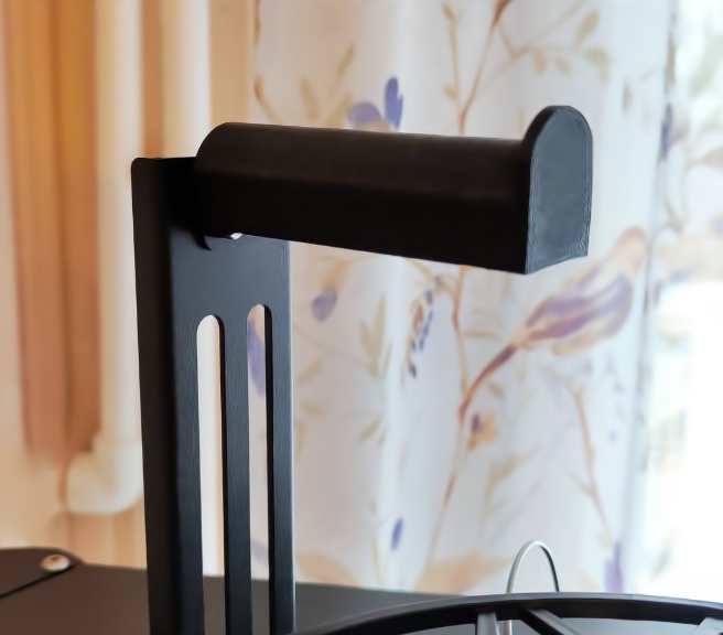 Flsun SR (Süper Yarışçı) Makara Tutucu - 6907017